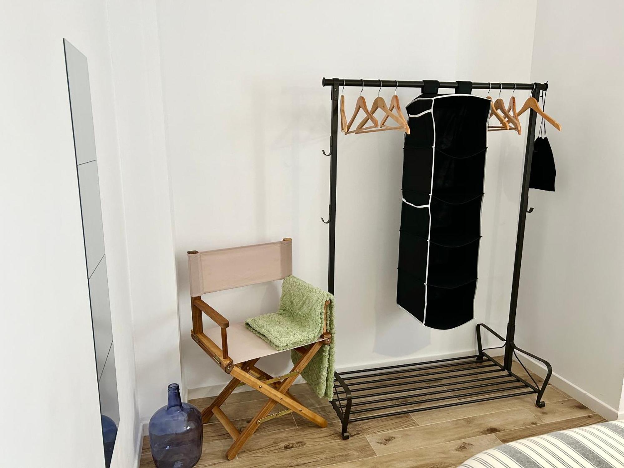 Apartamento Gades Conil C Conil De La Frontera Ngoại thất bức ảnh