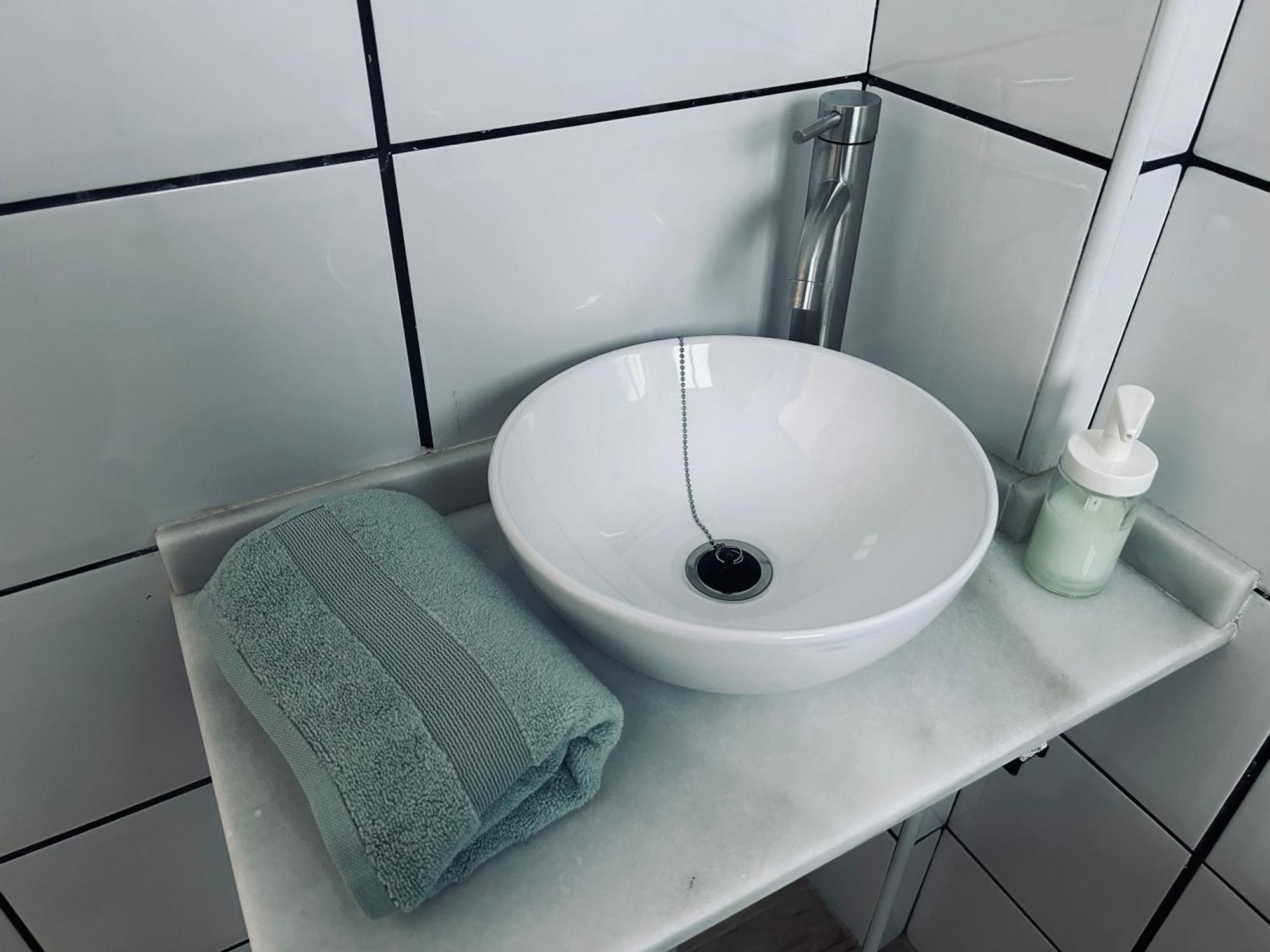 Apartamento Gades Conil C Conil De La Frontera Ngoại thất bức ảnh
